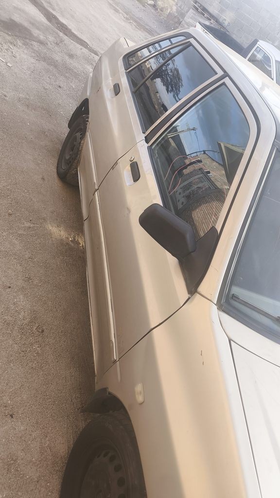 تصویر 2