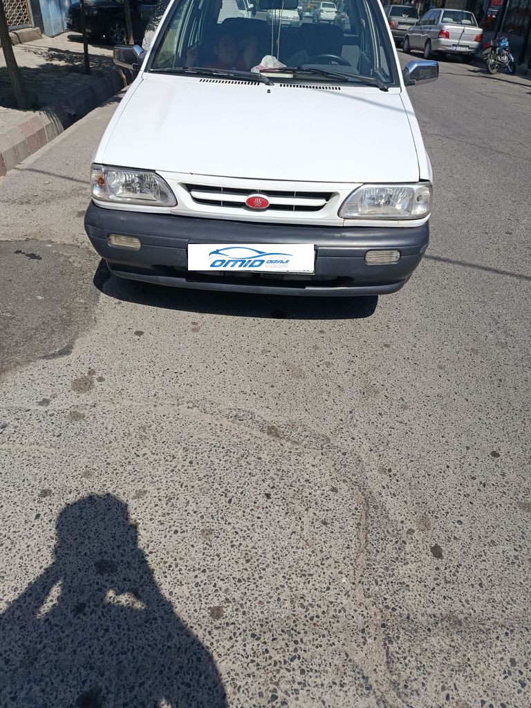 تصویر 3