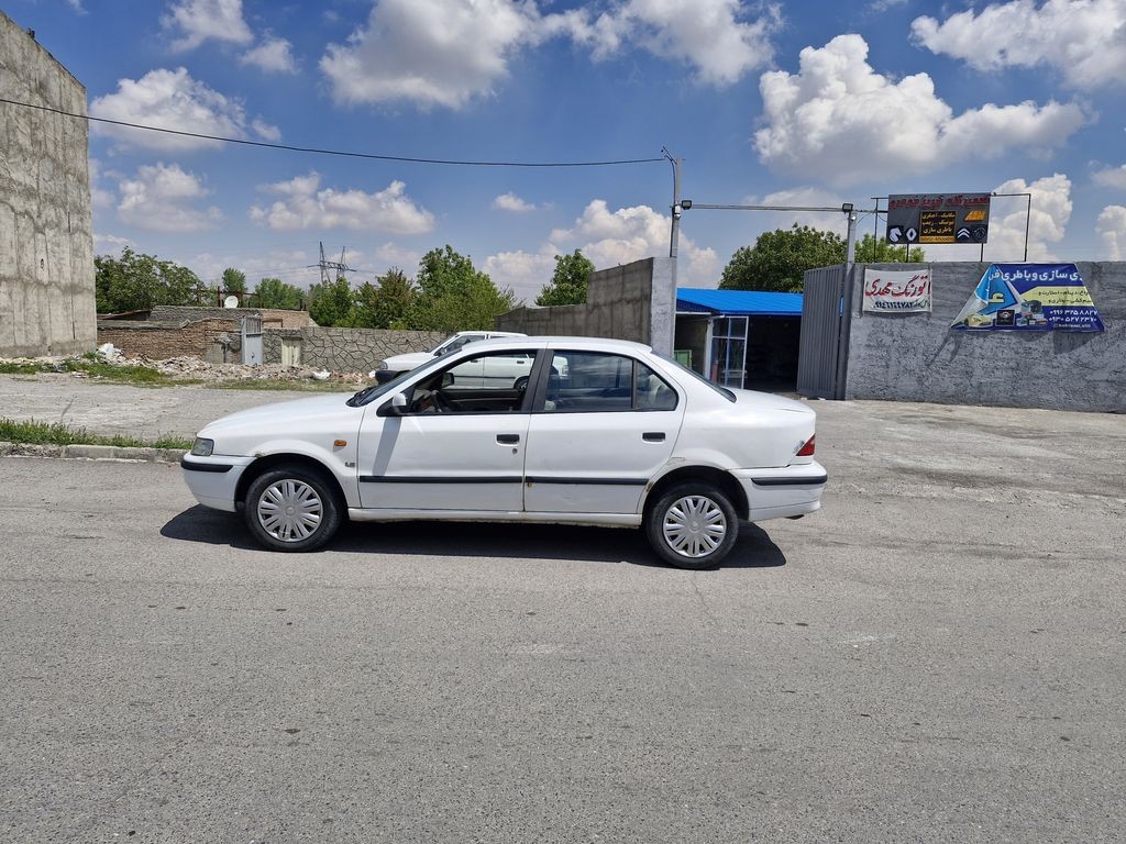تصویر 2