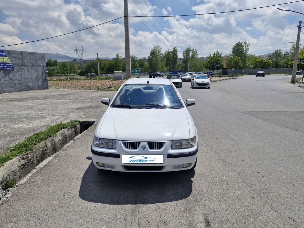 تصویر 3