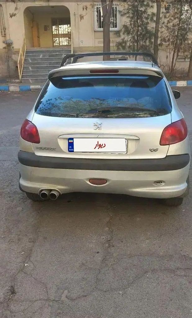تصویر 4