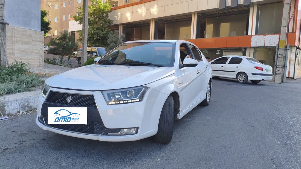 دناپلاس مدل 99 - تصویر 1