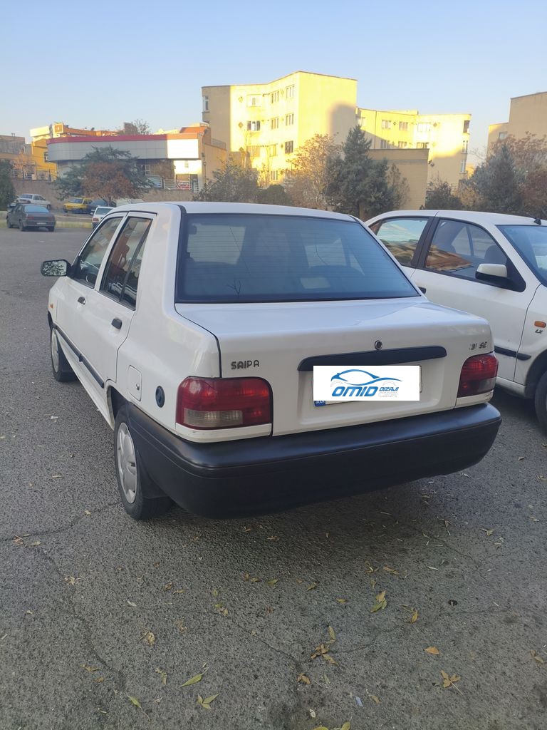 تصویر 3