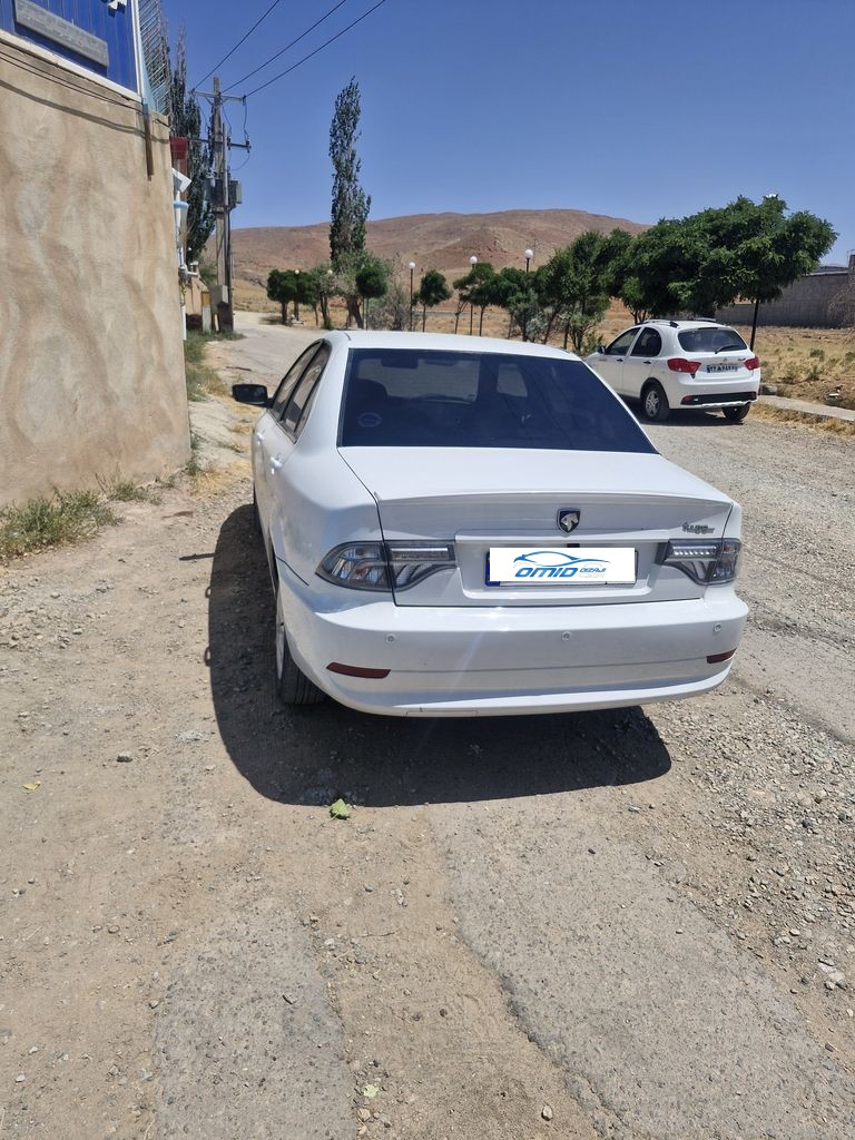 تصویر 4