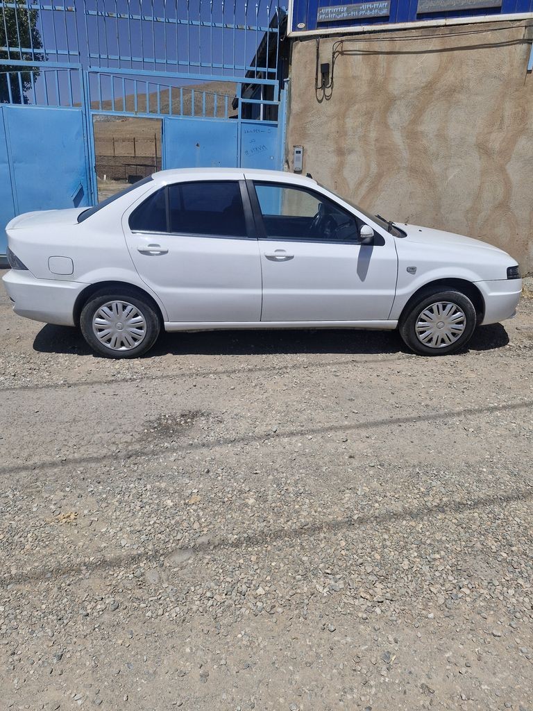 سورن پلاس 1403 درجه یک - تصویر 1