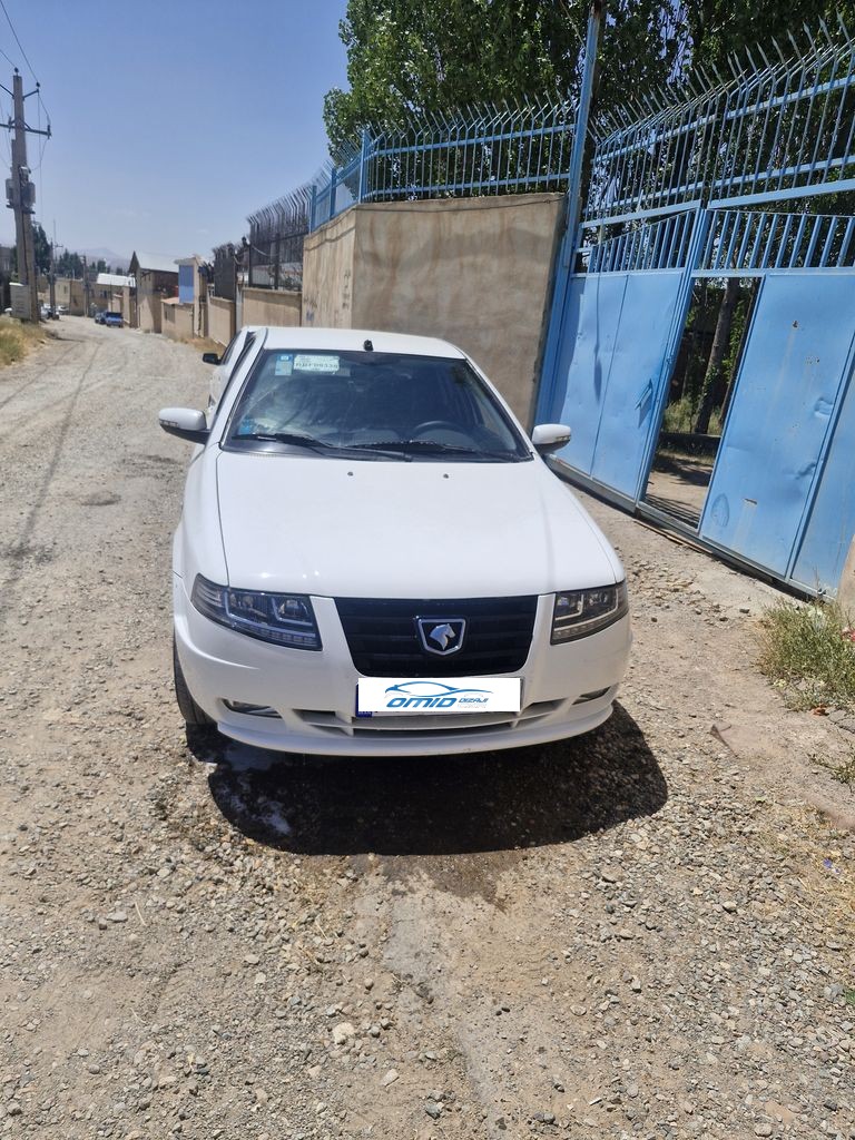 تصویر 3