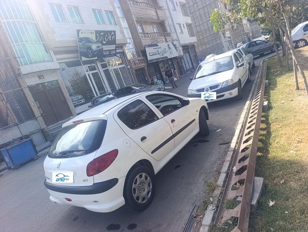 تصویر 3
