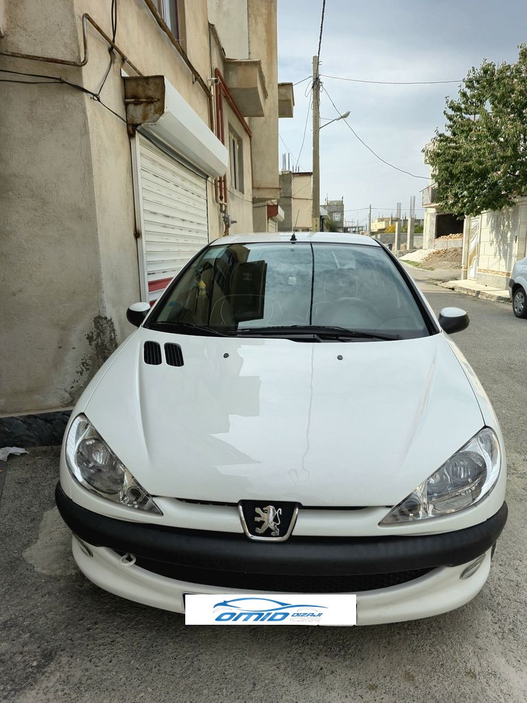 تصویر 3