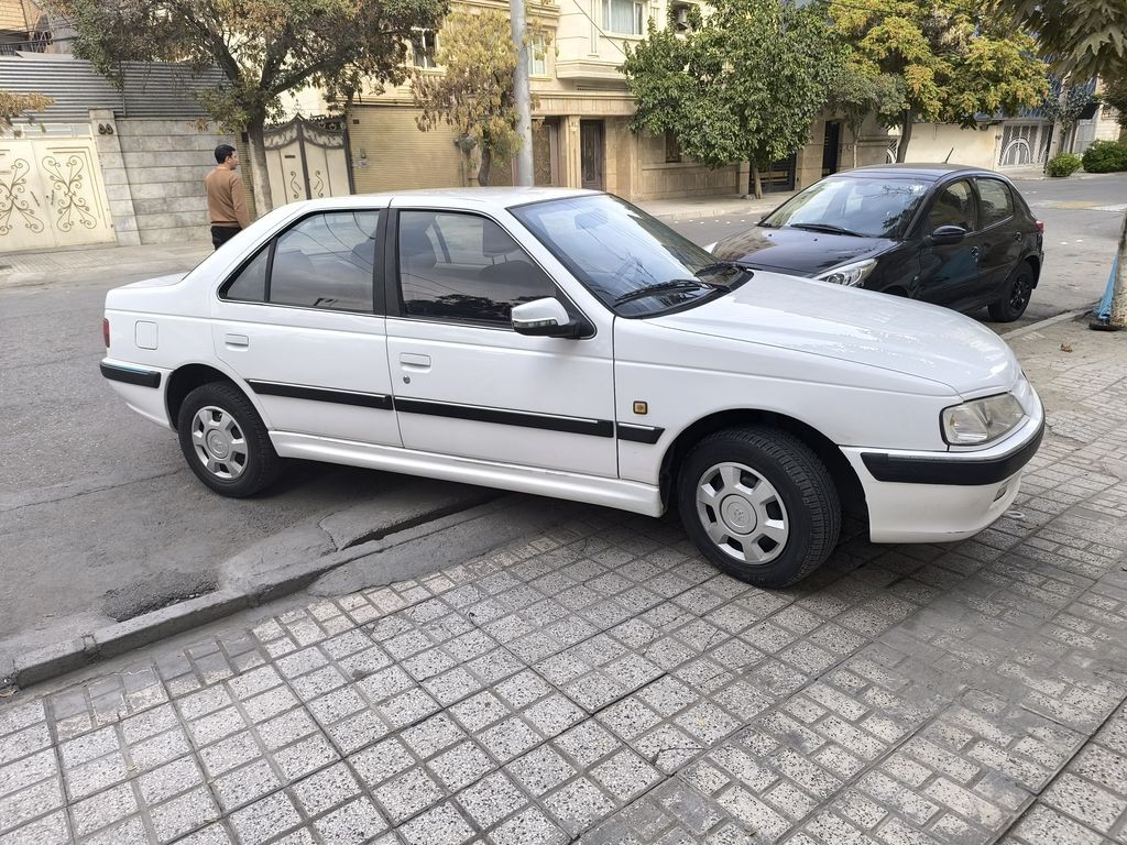 تصویر 3