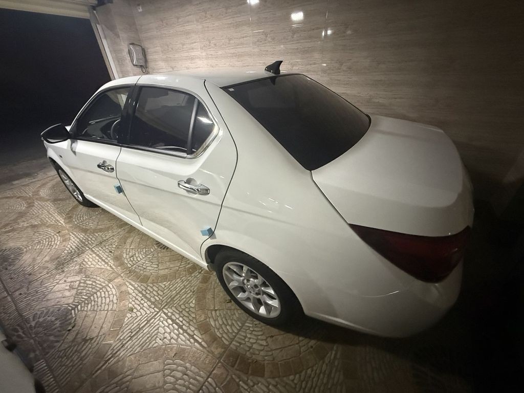 تصویر 4