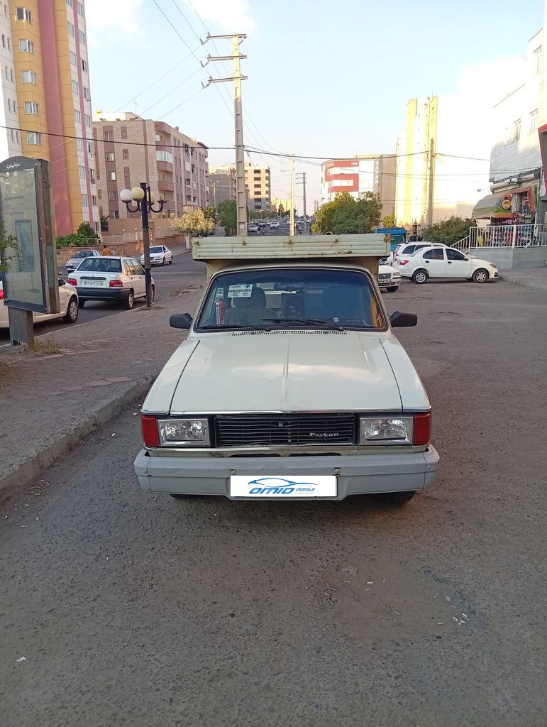 تصویر 2