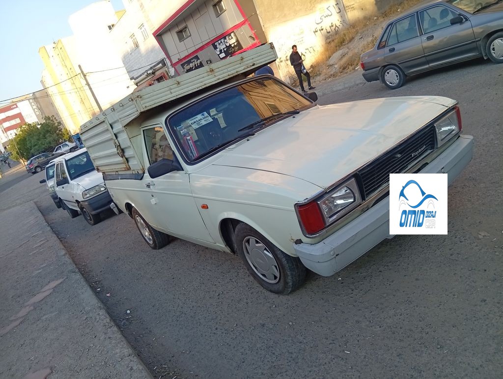 تصویر 3