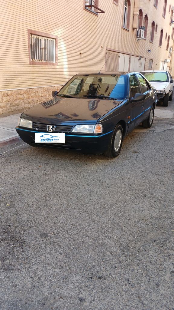 تصویر 3