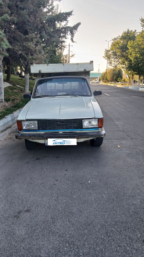 تصویر 3