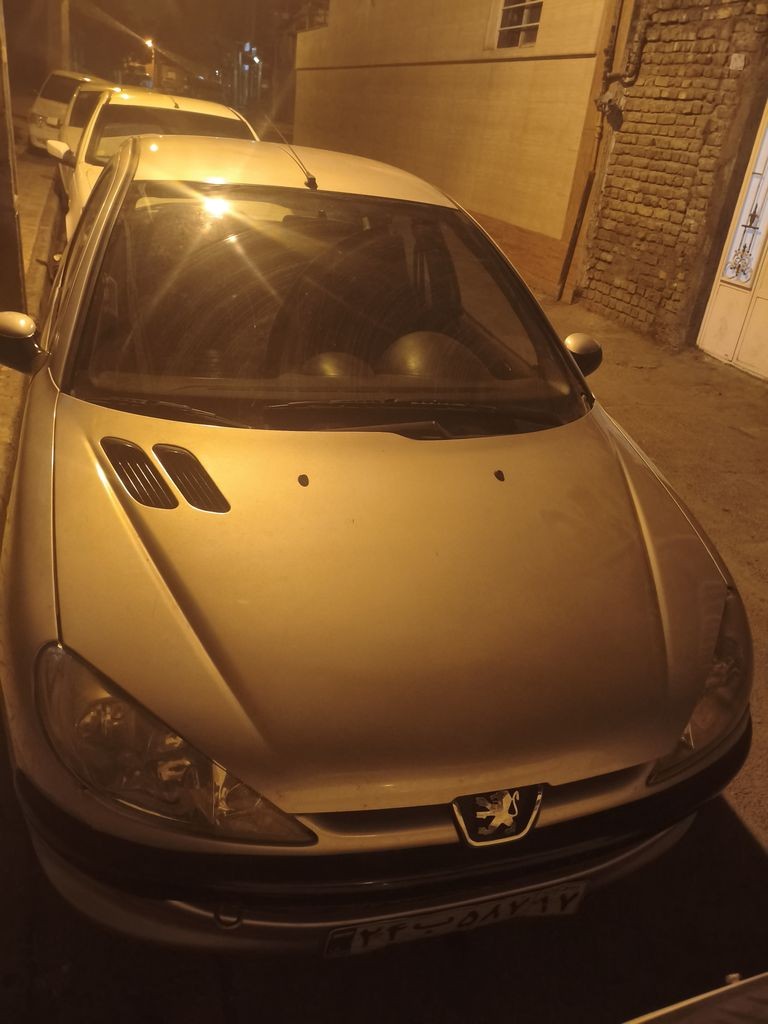 تصویر 3