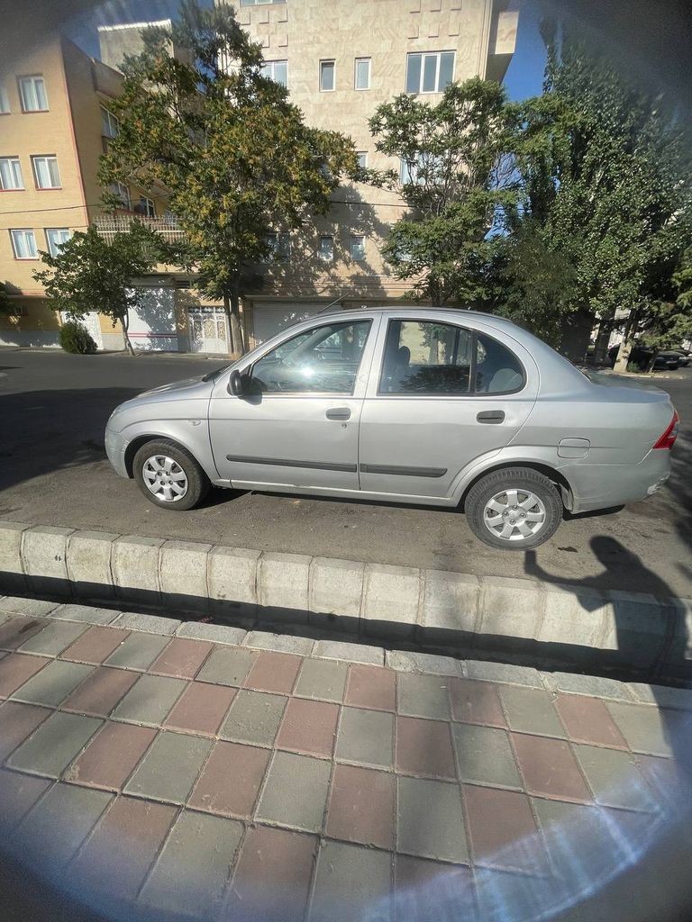 تصویر 2
