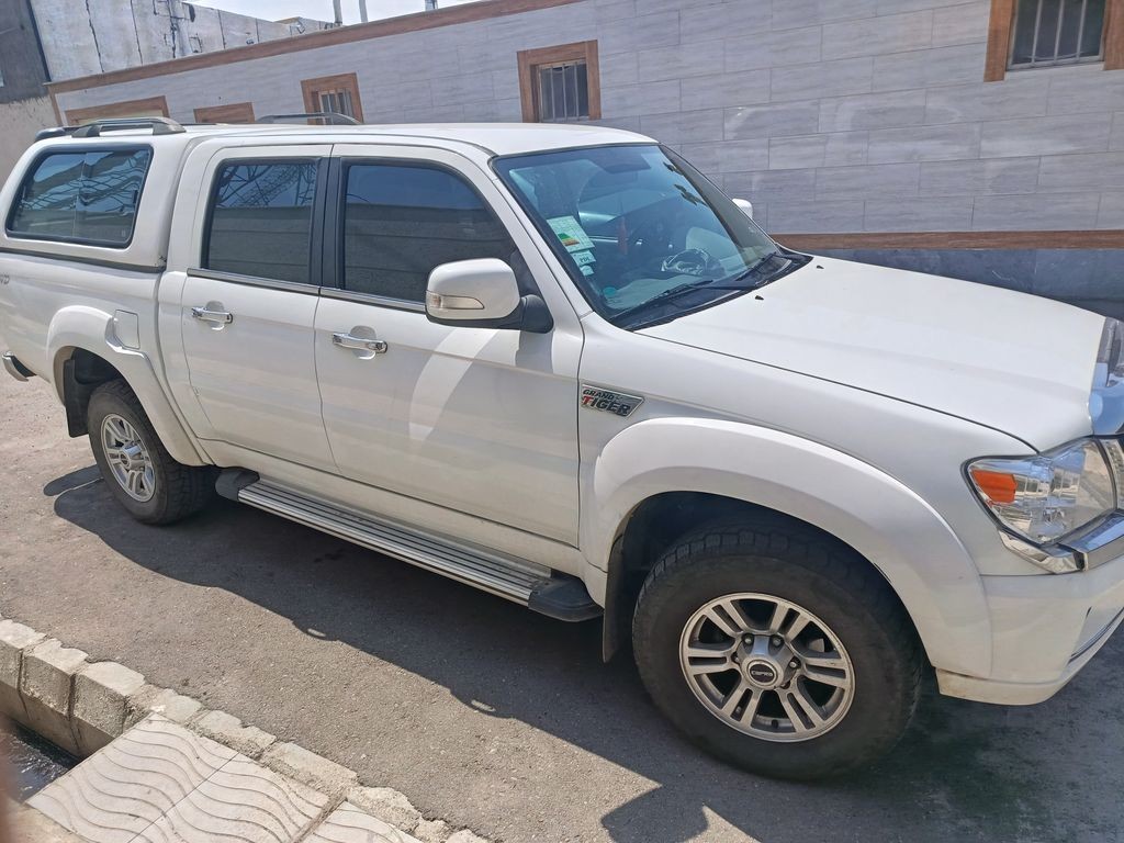 کاپرا2نیوفیس - تصویر 1