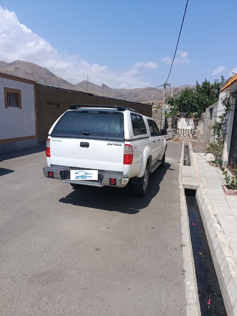 تصویر 4