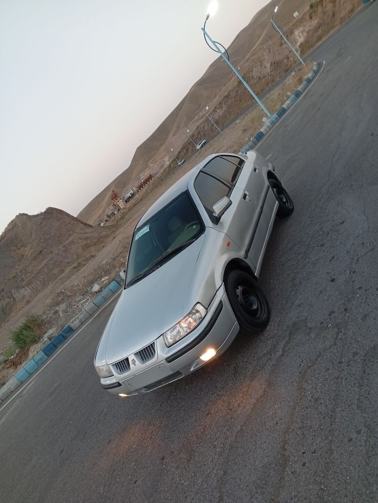 تصویر 3