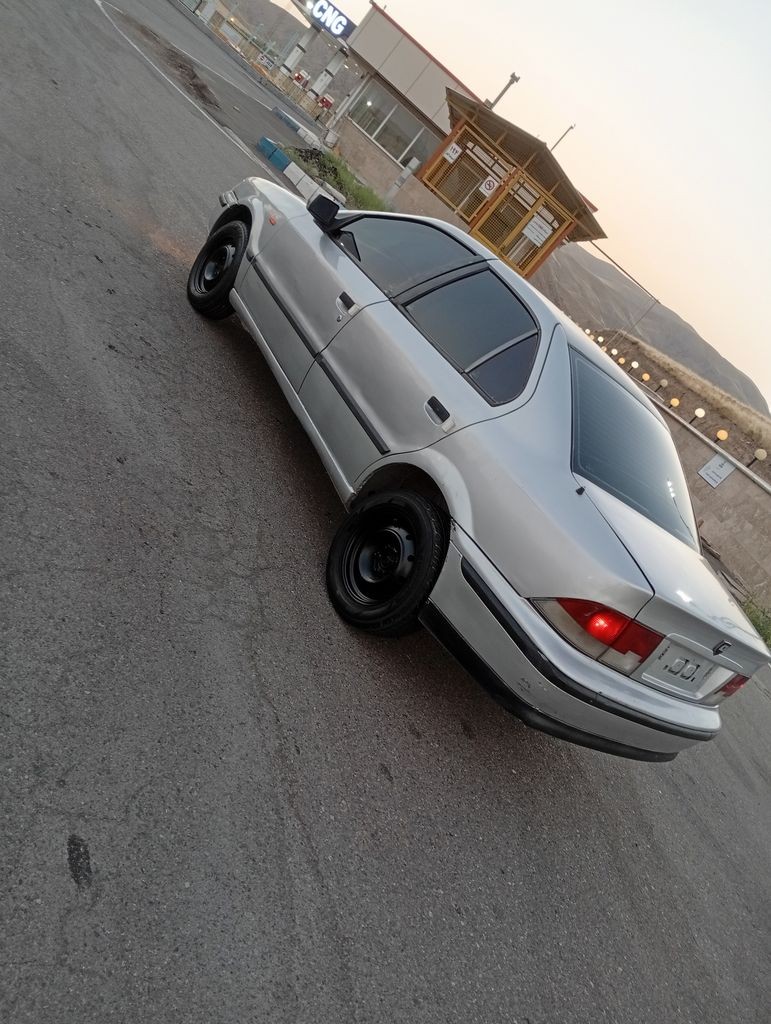 تصویر 4