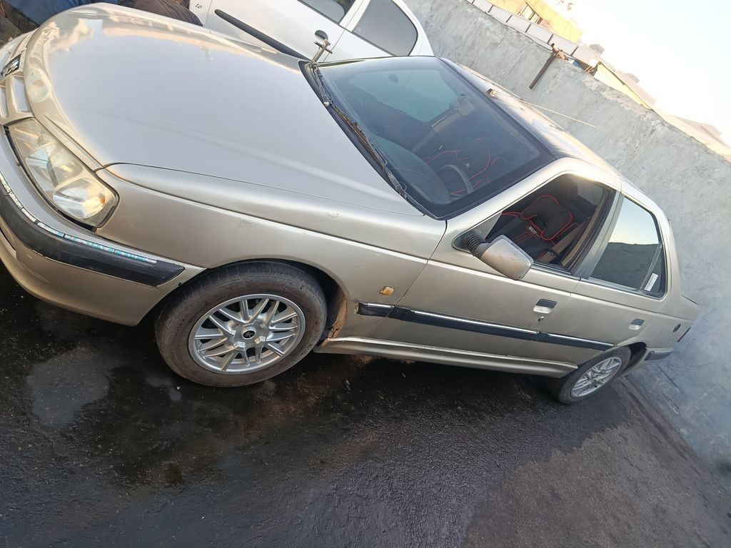 تصویر 2