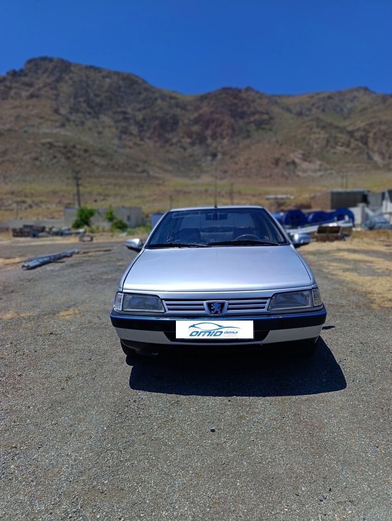 تصویر 3
