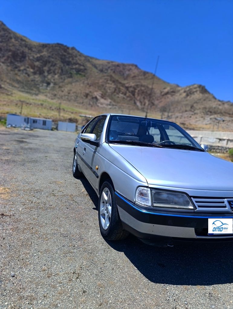 تصویر 4