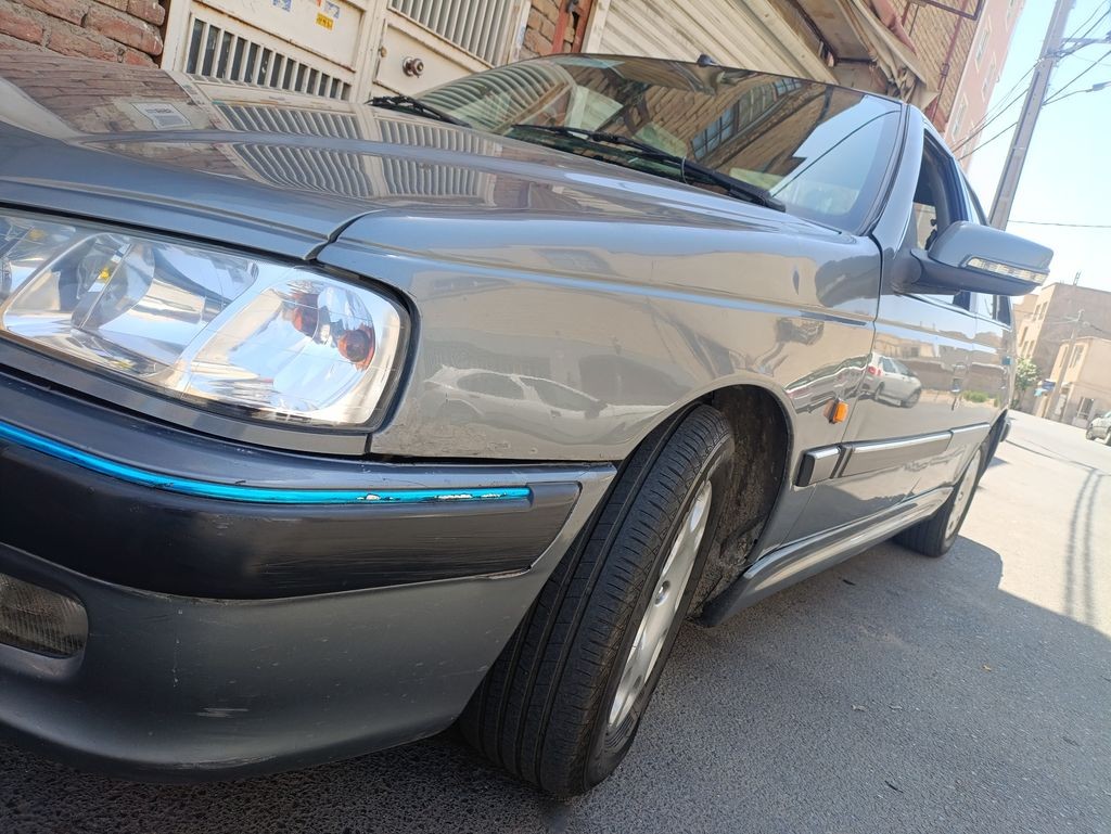 تصویر 2
