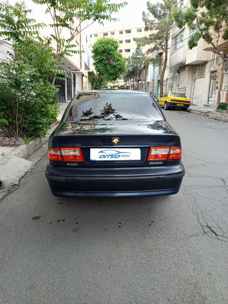 تصویر 4