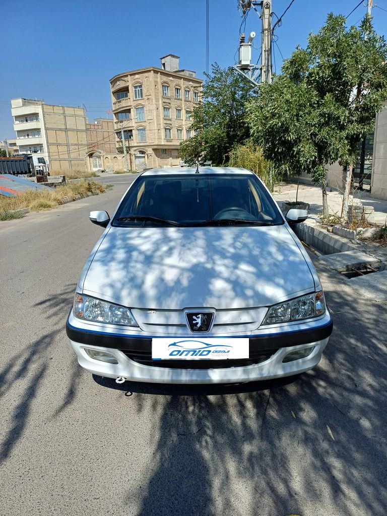 تصویر 3