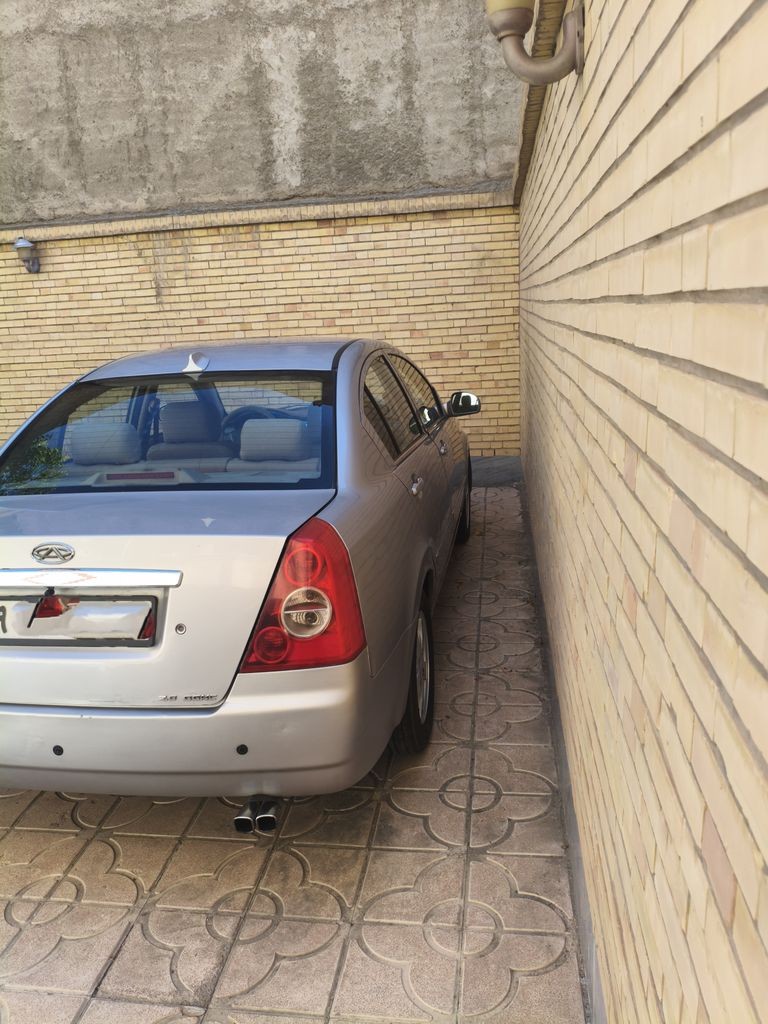 ام وی ام 530 - تصویر 1