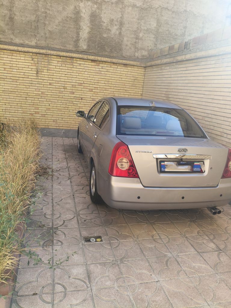 تصویر 4