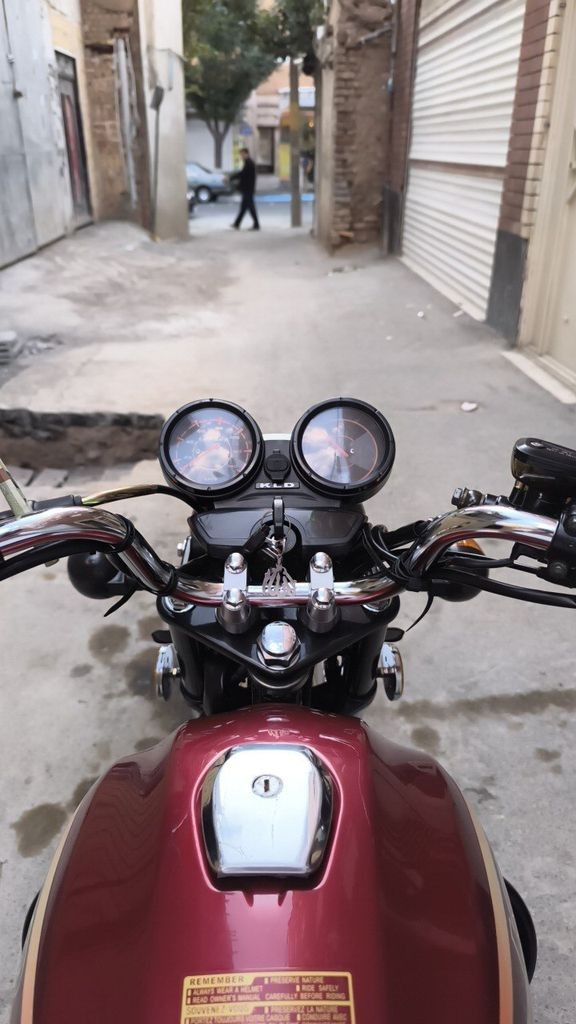 تصویر 3