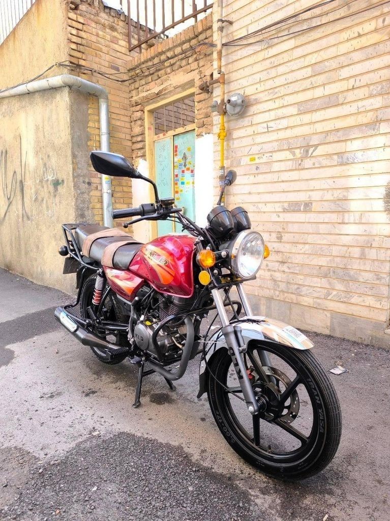 تصویر 4