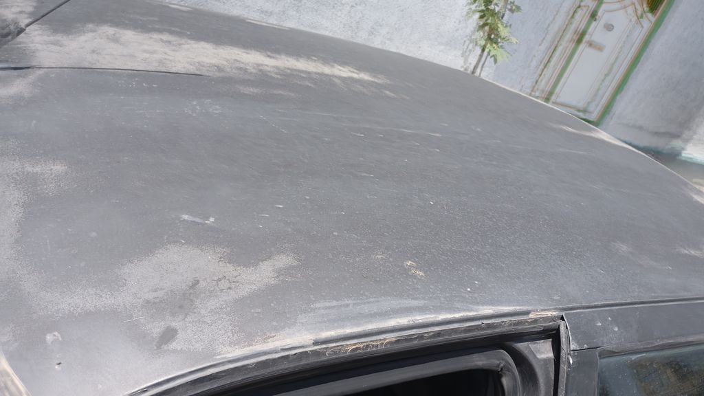 تصویر 3