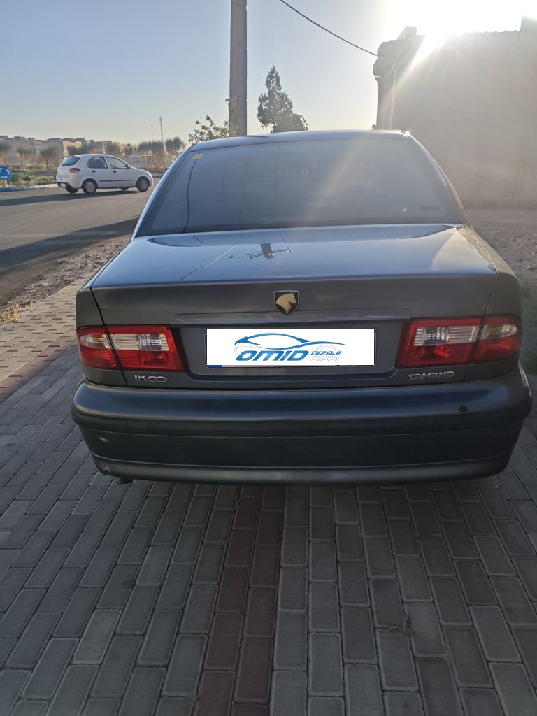 تصویر 3