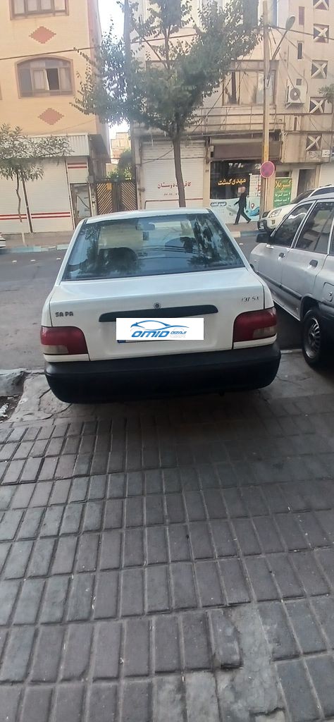 تصویر 8