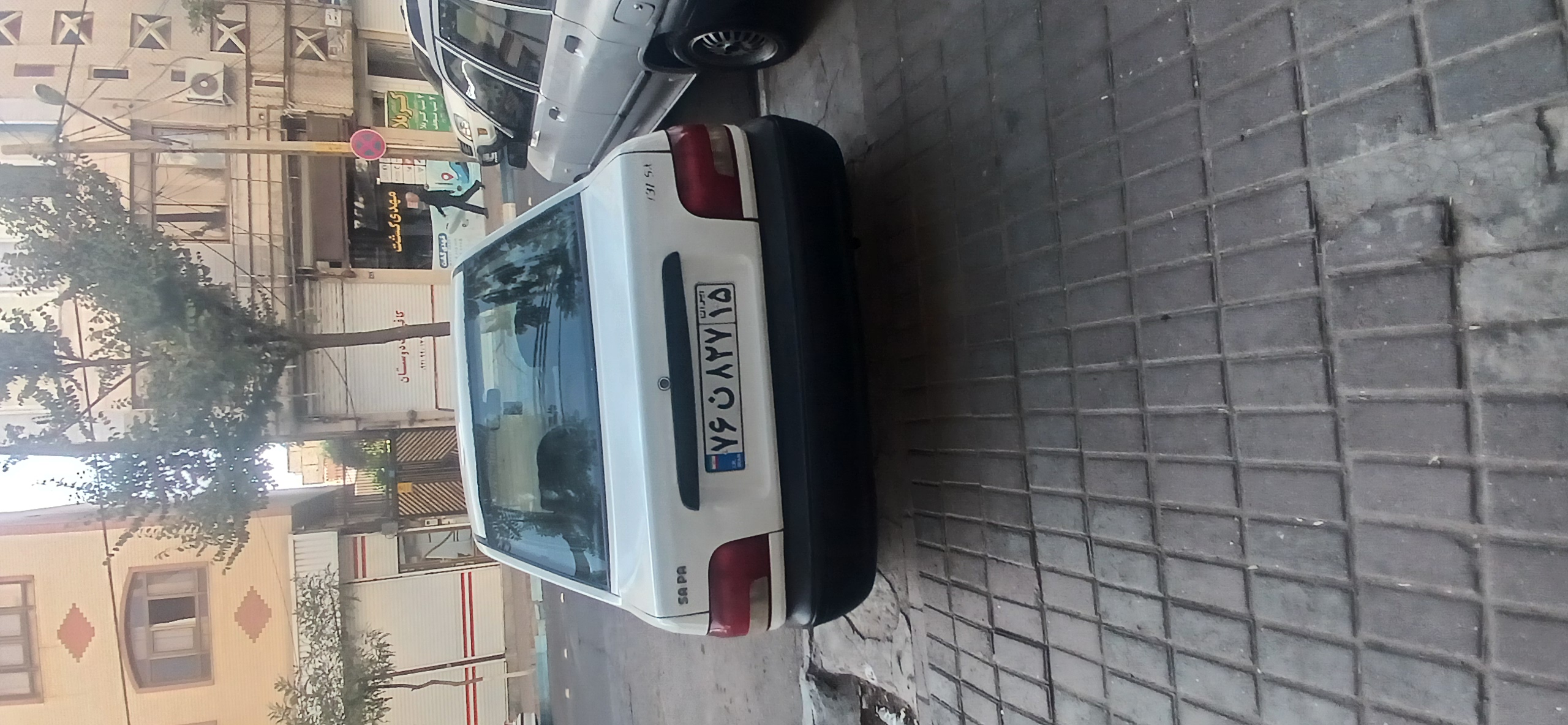 تصویر 4