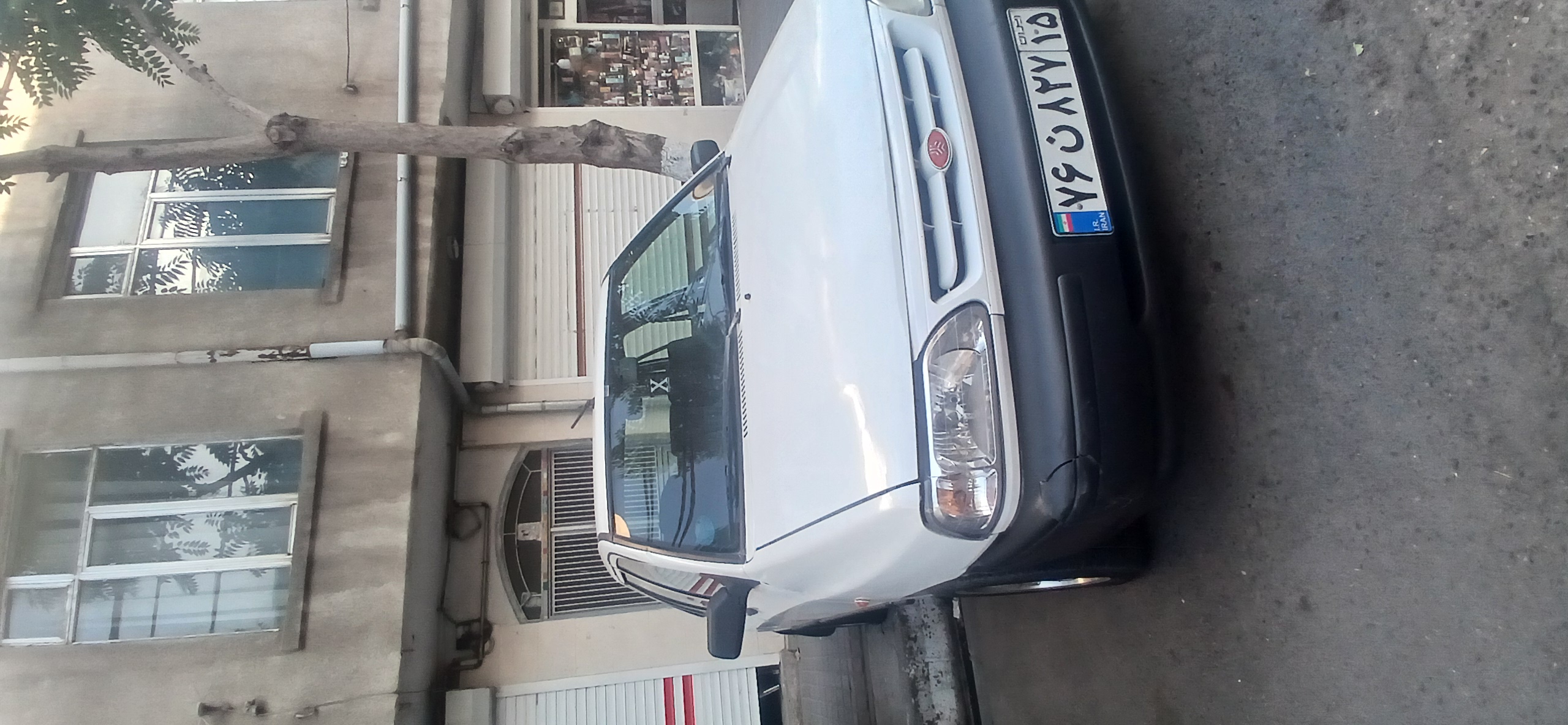 تصویر 3