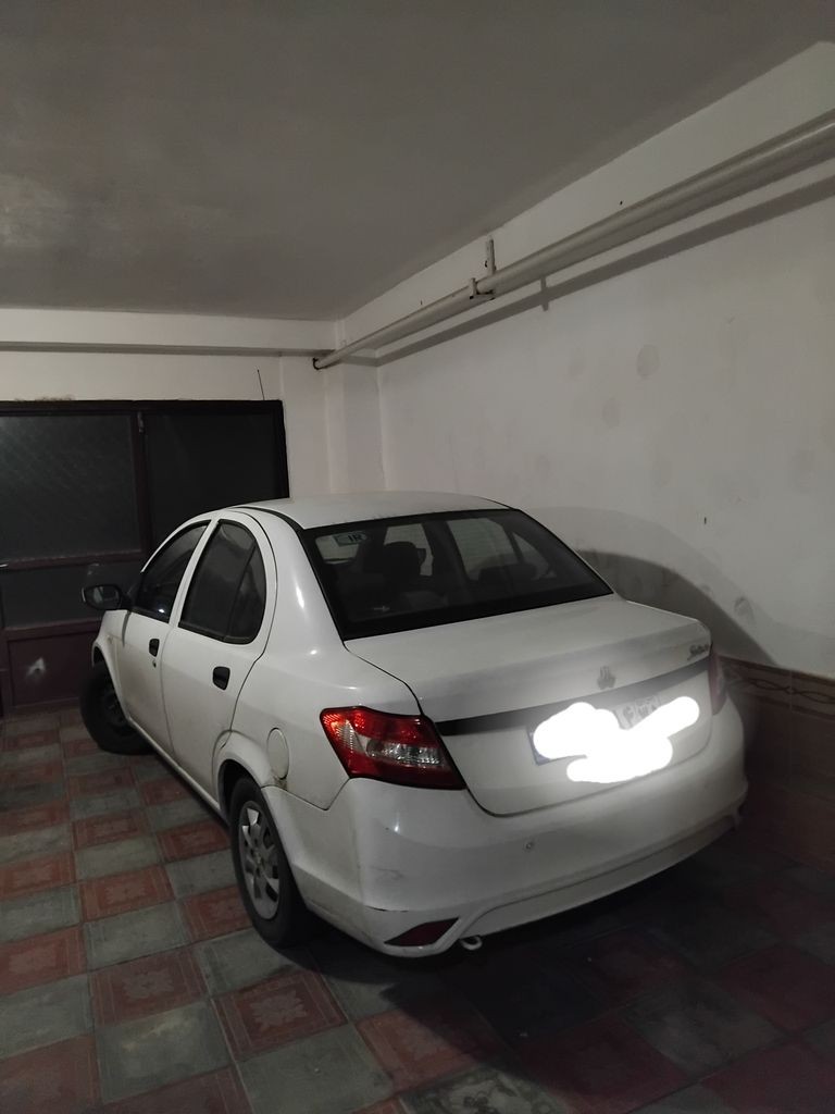 ساینا ۹۹ یدون رنگ - تصویر 1