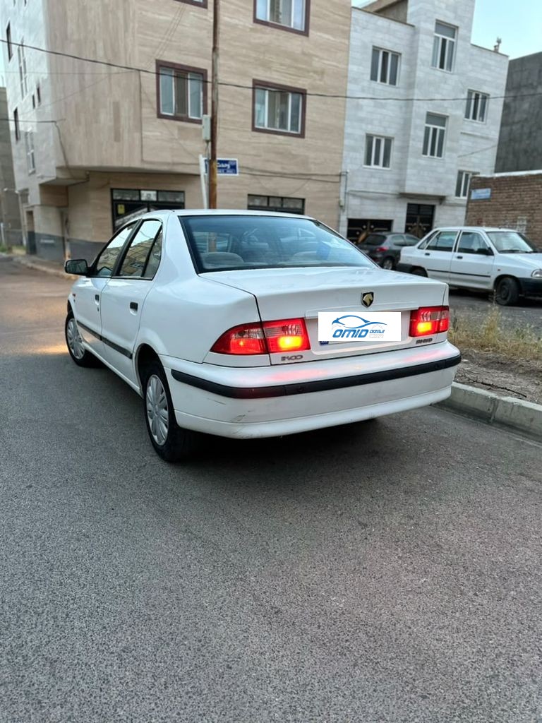 تصویر 4