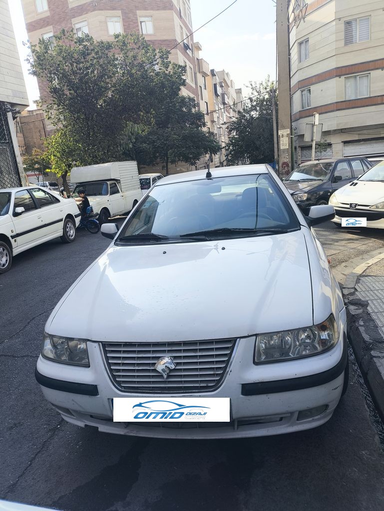 تصویر 3
