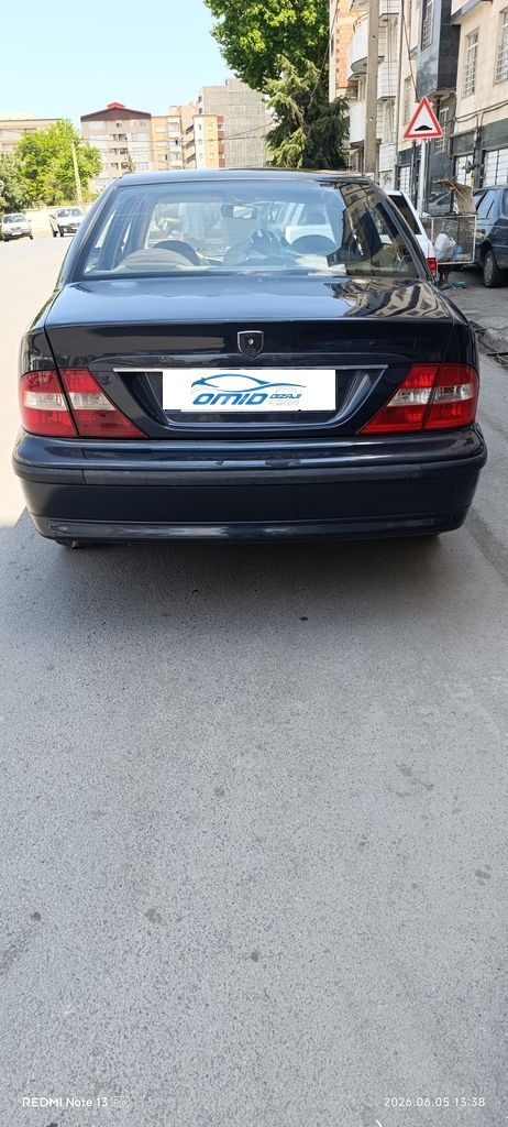 تصویر 4