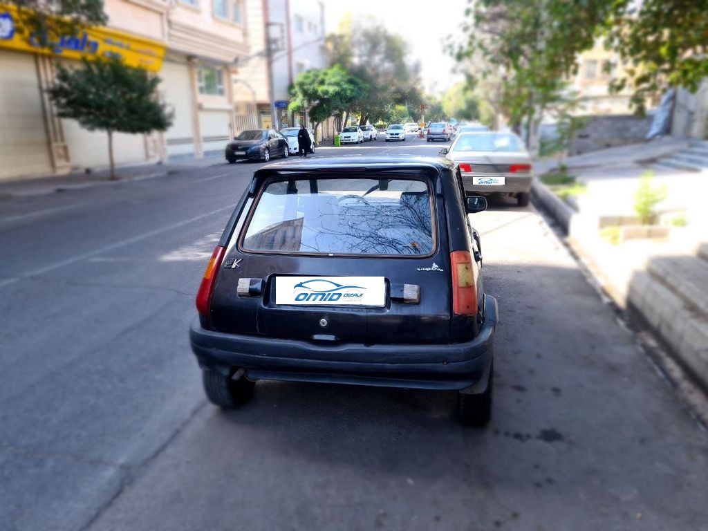 تصویر 4