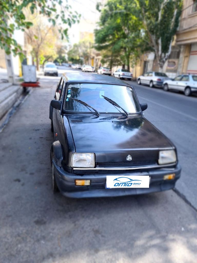 تصویر 3
