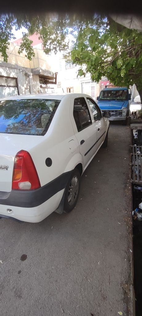 ال ۹۰ دوگانه کارخانه فول E2