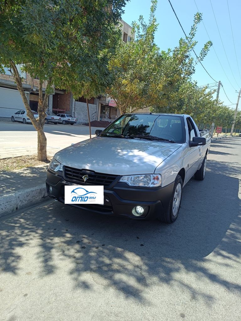 تصویر 3