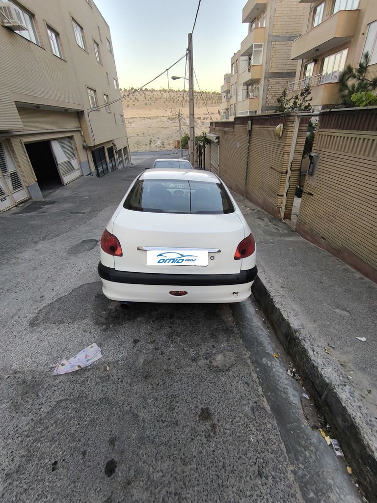 تصویر 3