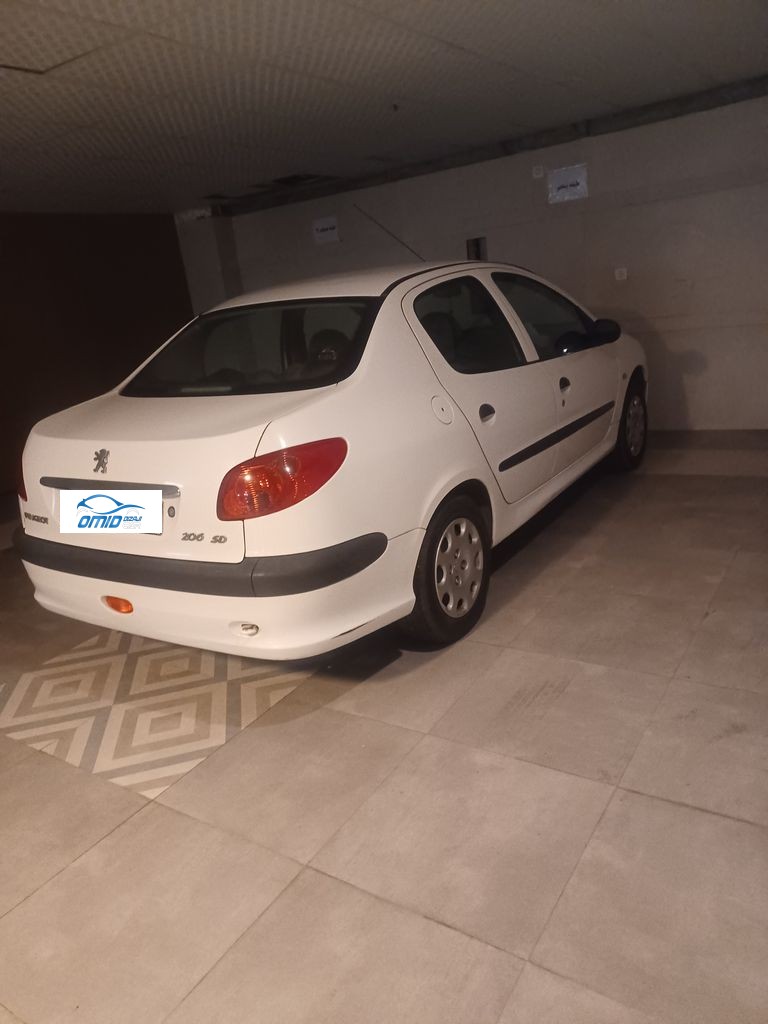 اس دی مدل۹۰دوگانه کارخانه - تصویر 1