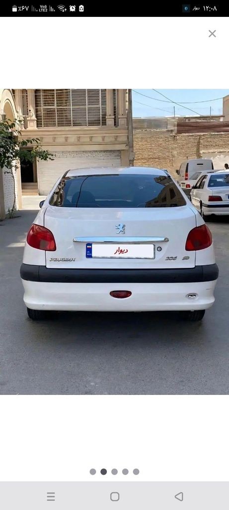 تصویر 4